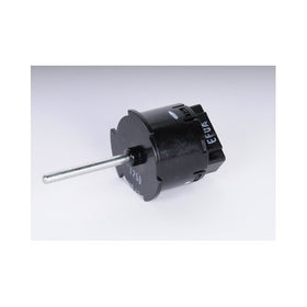 ACDelco 15-50687 GM Original Equipment Heating and Air Conditioning Blower Control Switch