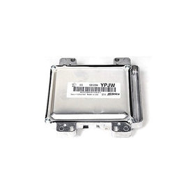 ACDelco 12612384 GM Original Equipment Engine Control Module