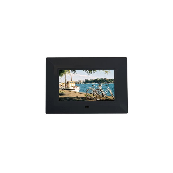 Nextar N7110 / N7-110 / N7-110 7 Digital Photo Frame