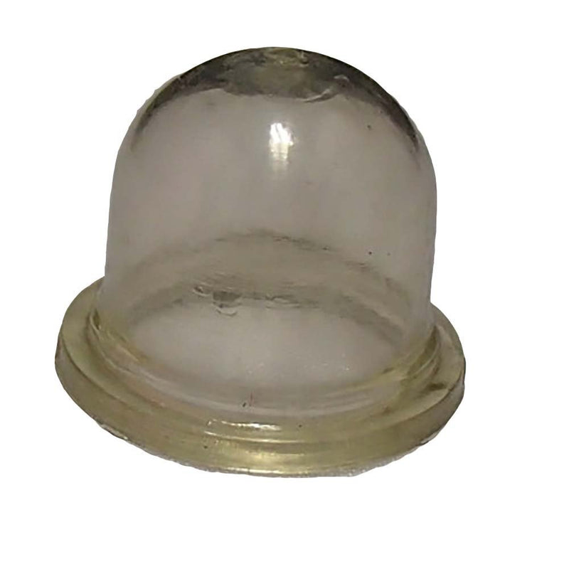 Zama Primer Bulb 0057003 Replaces 0057004