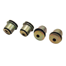 Belltech 4955 Alignment Kit