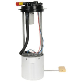 ACDelco MU1857 GM Original Equipment Fuel Pump and Level Sensor Module with Seal