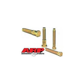ARP Wheel Studs Chrysler Rear, 1/2-20 with a .680 seat