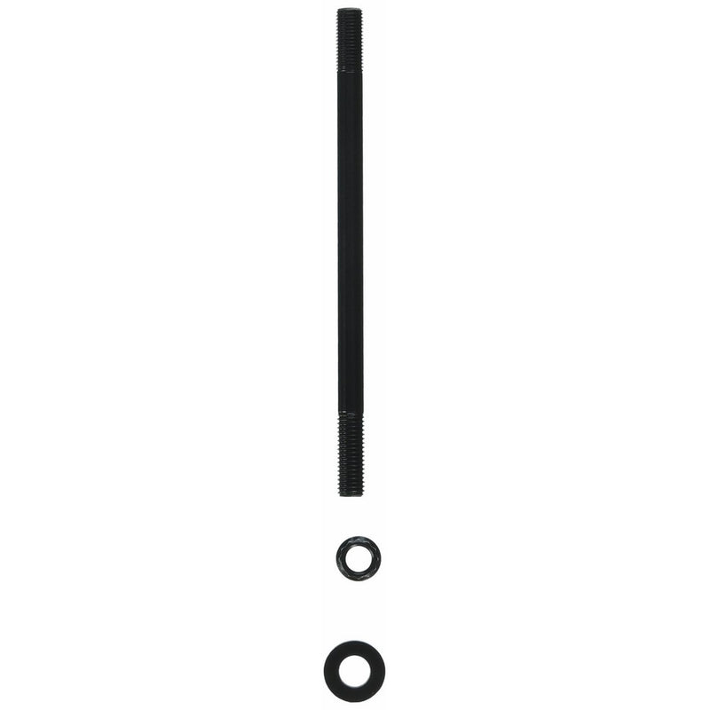 ARP 201-4301 Cylinder Head Stud Kit
