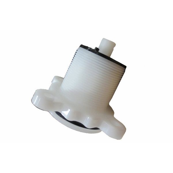 PRICE PFISTER GIDDS-2477074 Pfister Valve Stem Assembly, 0X8