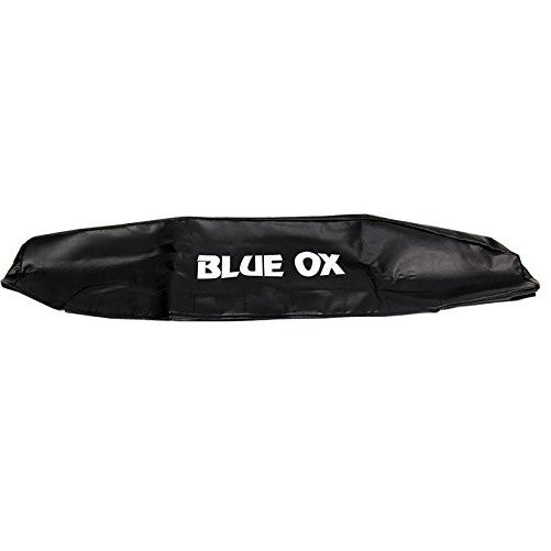 Blue Ox 0221.1196 BX88156 Acclaim Tow Bar Cover