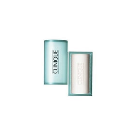 Clinique Acne Solutions Cleansing Bar For Face & Body