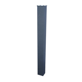 Mail Boss 7120 In Ground Post, Granite