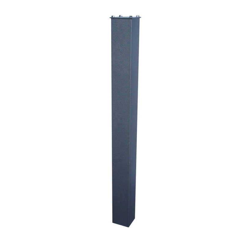 Mail Boss 7120 In Ground Post, Granite