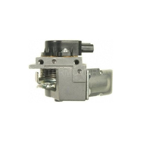 Standard Motor Products APS111 Accelerator Pedal Switch