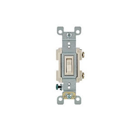 LEVITON MFG 204-RS115-TCP Switch