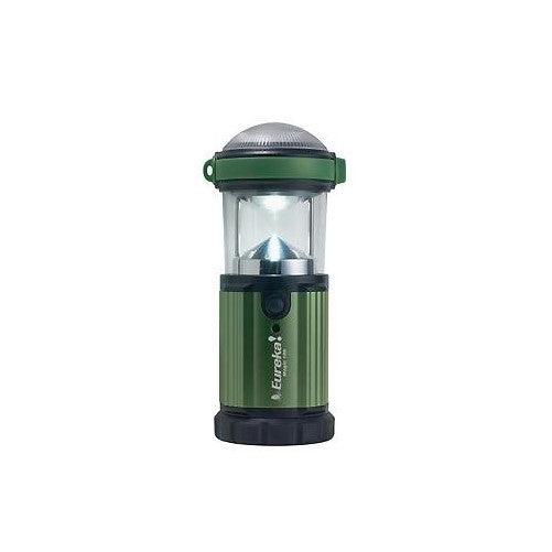 Eureka! Magic 125 - Lantern/Flashlight