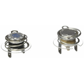 Atwood (91873) Electric Thermostat