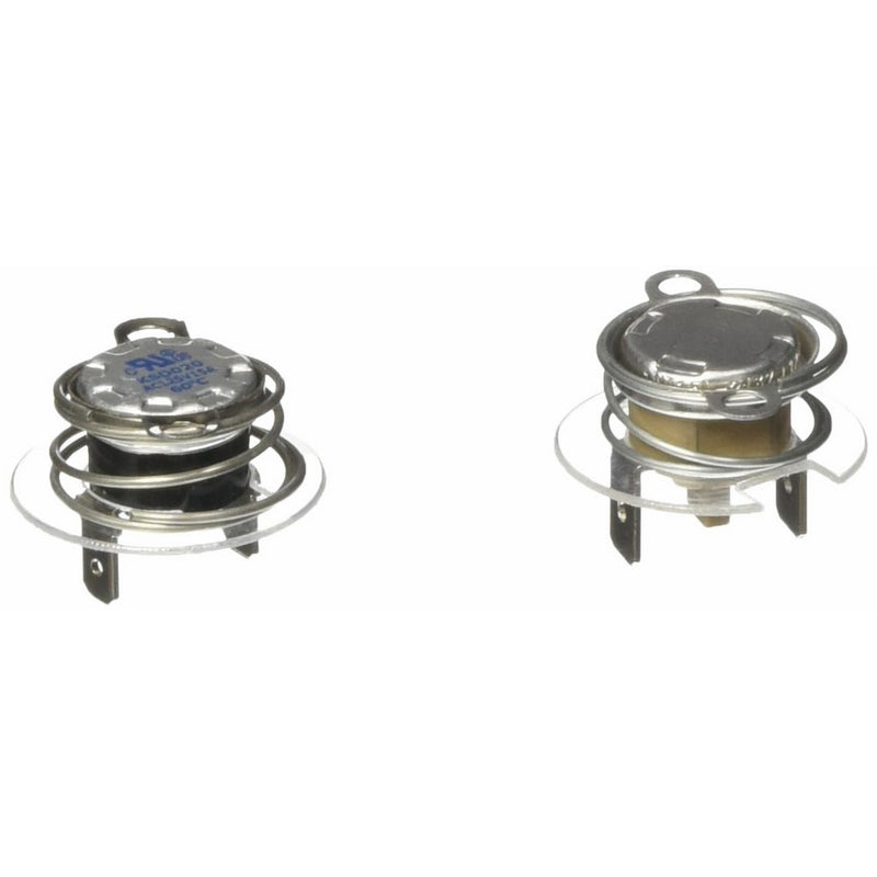 Atwood (91873) Electric Thermostat