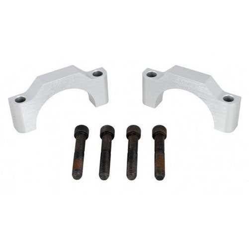 Strange Engineering H1121 12 Bolt Billet Aluminum Cap