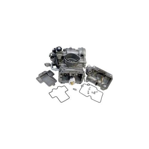 K&L Supply FCR Economy Carb Rebuild Kit 18-7970