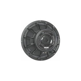 EMINENCE LAB15 15-Inch Professional Series Speakers