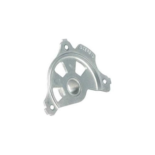 Acerbis 2043190059 Disc Cover Mount