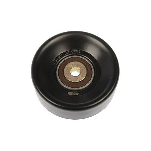 Dorman Prod. & Motormite Prod 419-602