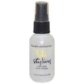 Bumble and Bumble Styling Lotion, 2 Ounce