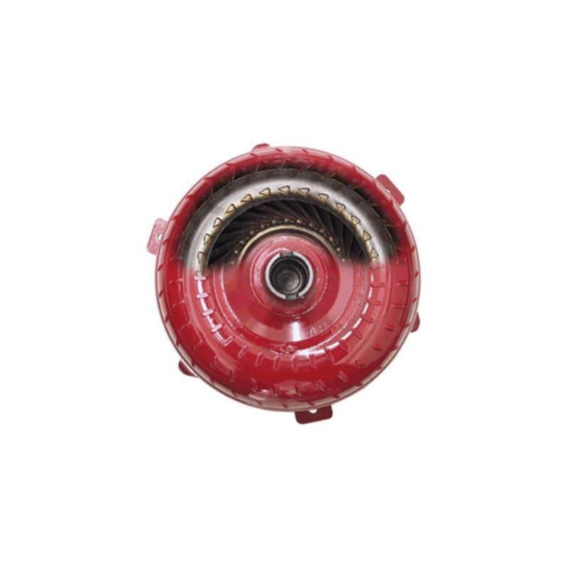 Hughes Performance 43-20 Torque Converter