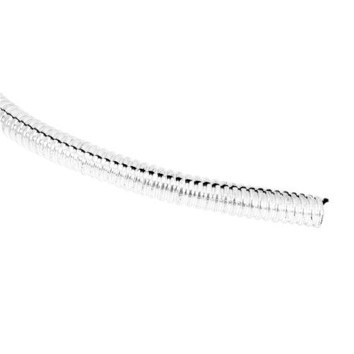 Spectre 29518 Convoluted Tubing