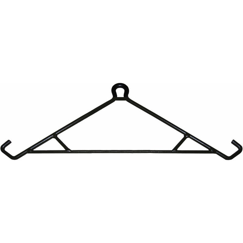 Do-All Outdoors Power Hoist deer hanger Gambrel