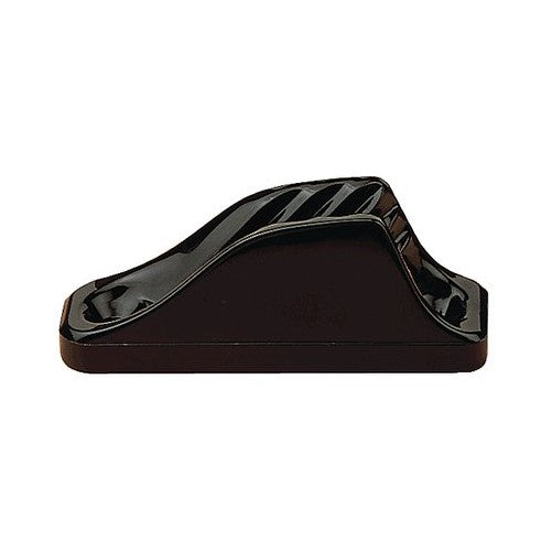 CLAM CLEAT MAJOR CL205