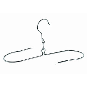 Eagle Claw Boot Wader Hanger