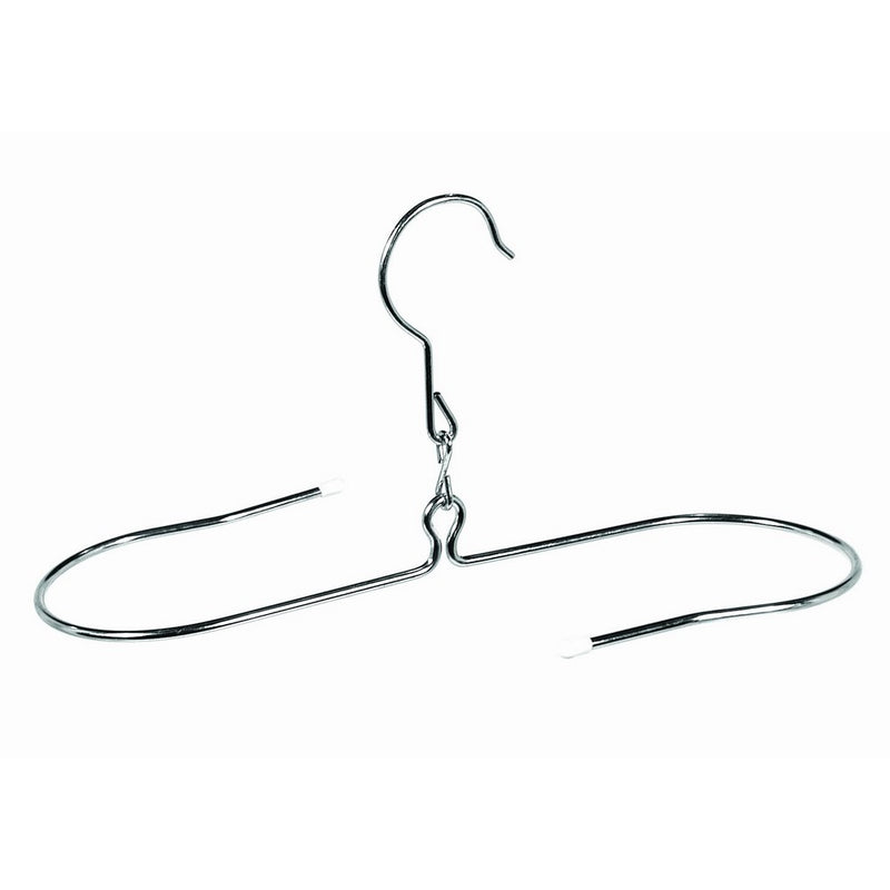 Eagle Claw Boot Wader Hanger