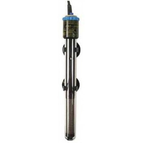 Eheim Jager Aquarium Thermostat Heater 25W