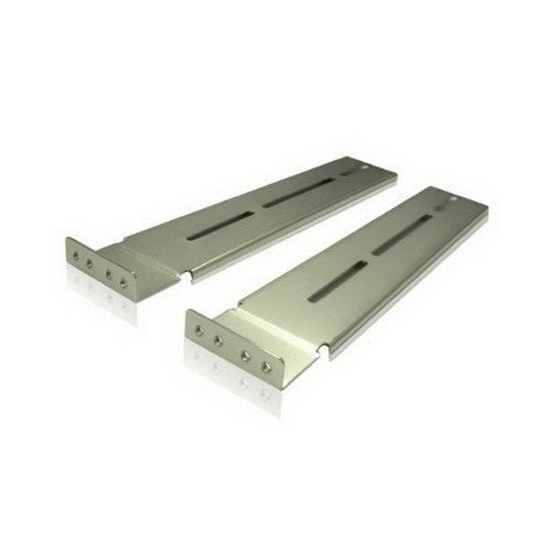 iStar TC-RAIL-20 20-Inch Sliding Rail Kit for Most Rackmount Chassis