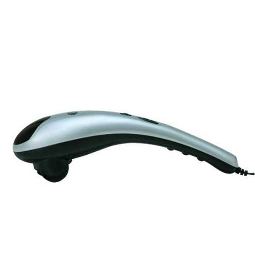 Felicity Electric Hand Held Percussion Full body Personal Massager Tapping Pro with Infrared Therapy