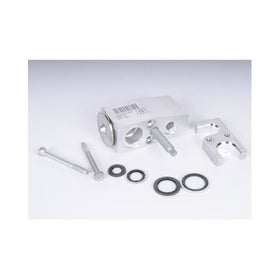ACDelco 15-51268 GM Original Equipment Air Conditioning Expansion Valve Kit
