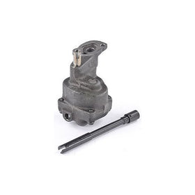 Melling 10553 Oil Pump