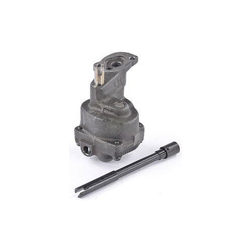 Melling 10553 Oil Pump