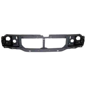 OE Replacement Ford Ranger Header Panel (Partslink Number FO1220219)
