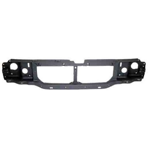 OE Replacement Ford Ranger Header Panel (Partslink Number FO1220219)