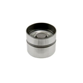 Auto 7 617-0005 Engine Valve Lifter