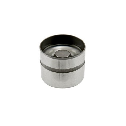 Auto 7 617-0005 Engine Valve Lifter