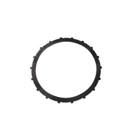 ACDelco 24239828 GM Original Equipment Automatic Transmission Waved 3-5-Reverse Clutch Plate