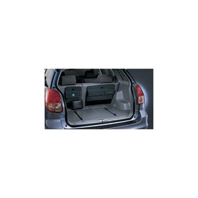 Toyota PT278-02050 Bumper Protector