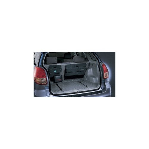 Toyota PT278-02050 Bumper Protector