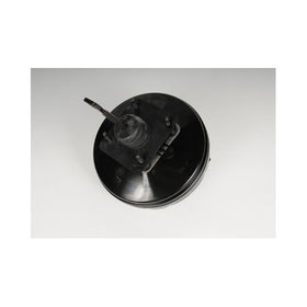 ACDelco 178-0800 GM Original Equipment Power Brake Booster Assembly