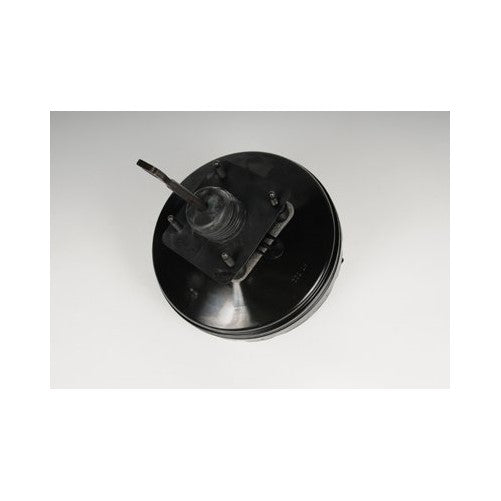 ACDelco 178-0800 GM Original Equipment Power Brake Booster Assembly