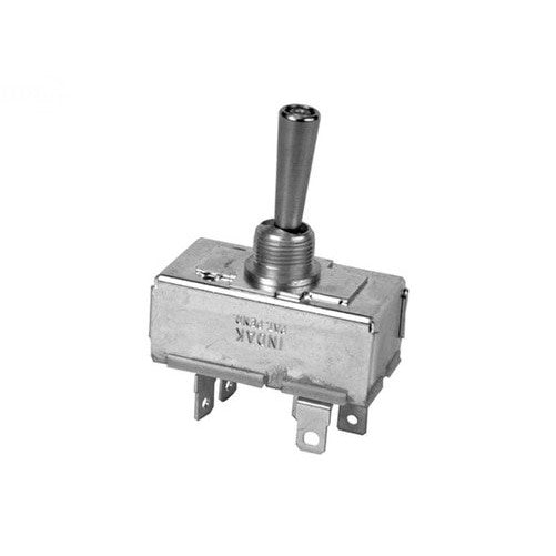 PTO Toggle Switch for Cub Cadet