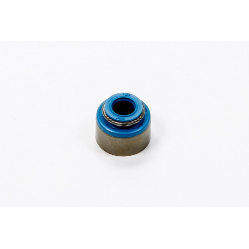 Ferrea Racing Components VS1002 5.5mm Exhaust Valve Seal
