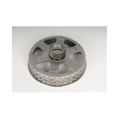 ACDelco 24256292 GM Original Equipment Automatic Transmission Reaction Sun Gear