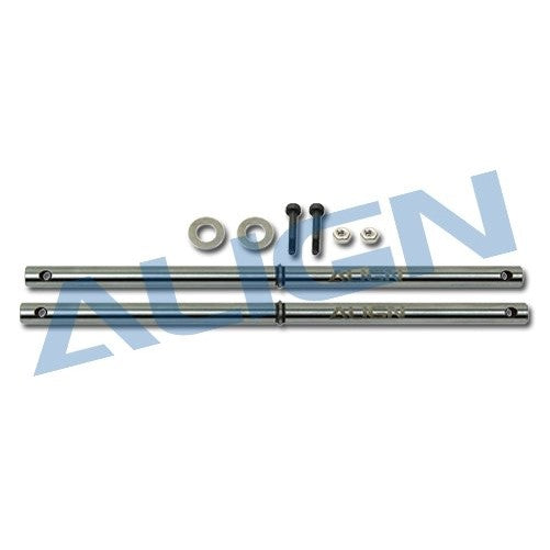 Align 45022 Main Shaft