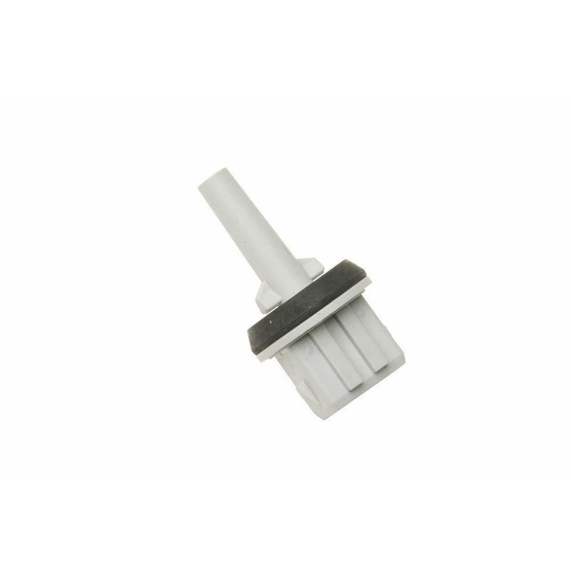 URO Parts 4A0 820 539 A/C Temperature Switch